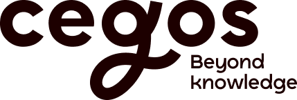Logo Cegos